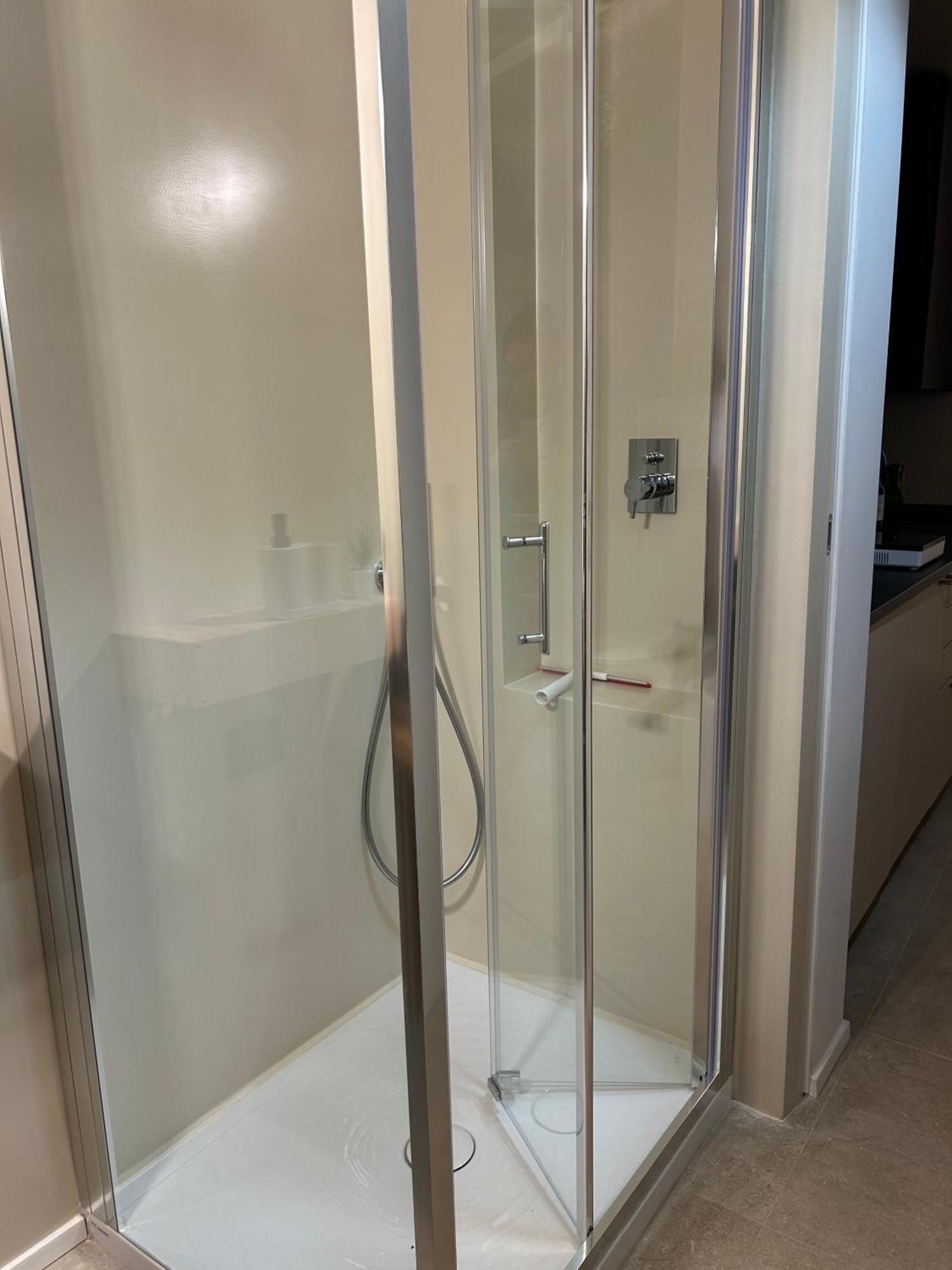 Trecento7flat Apartment Rom